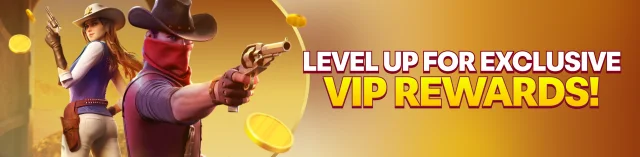 Login to Falcon Play for fast one-tap gaming access
