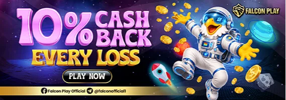 VIP Bonus Banner