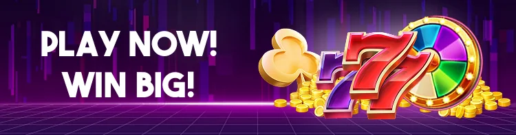 Falcon Play Withdrawal Guide - Play Now! Win Big!