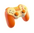 How to play in Falcon Play?
