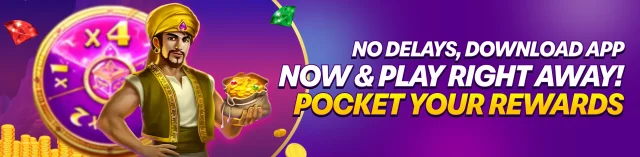 Falcon Play Register and get bonus